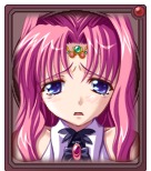 416