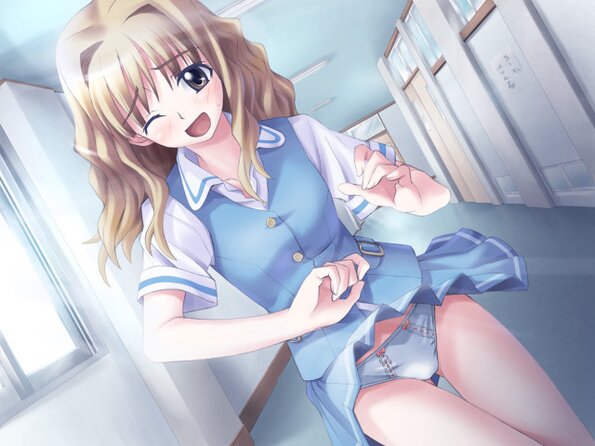 0042