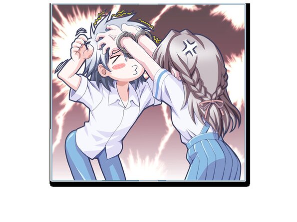 0123