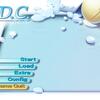 D.C. Da Capo