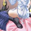 D.C. Da Capo