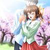 Da Capo