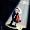 D.C. Da Capo
