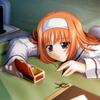 D.C. Da Capo