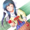 D.C. Da Capo