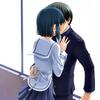 D.C. Da Capo
