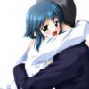D.C. Da Capo