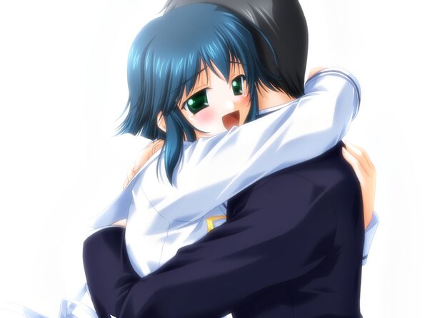 D.C. Da Capo