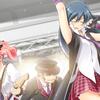 cut_110_4220