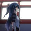 cut_ev_0130