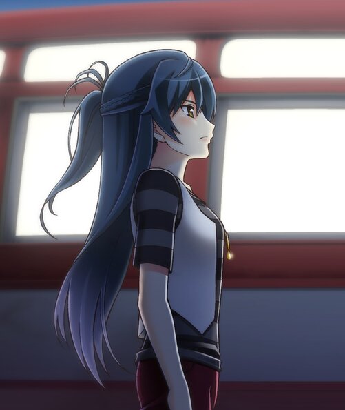 cut_ev_0130