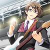 live_03_001