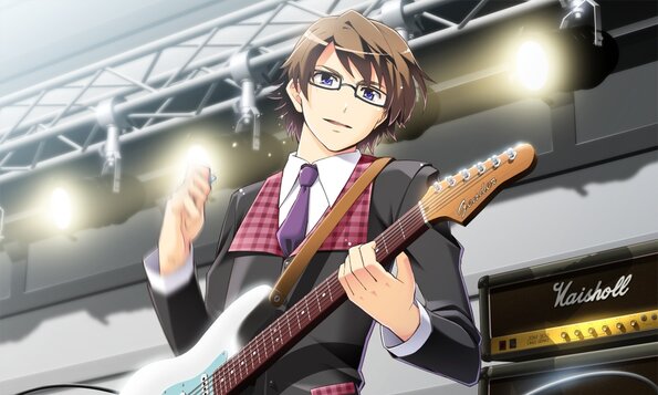 live_03_001