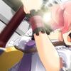 live_03_021