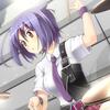 live_03_041