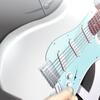 live_03_051
