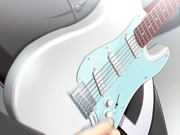 live_03_051