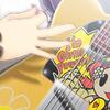 live_03_060