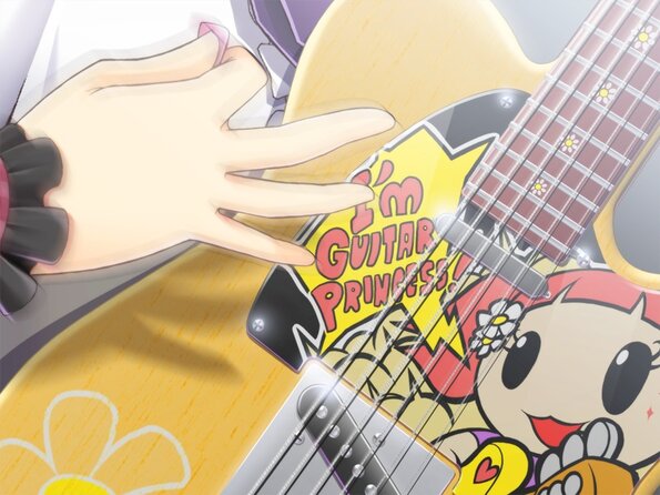 live_03_060