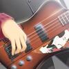 Deardrops