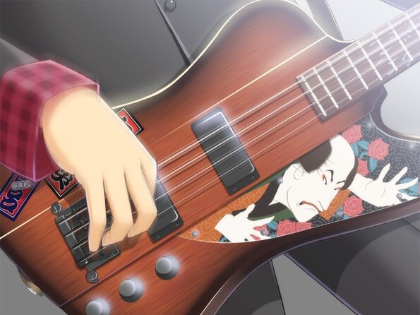 live_03_070