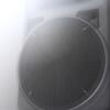 live_03_901
