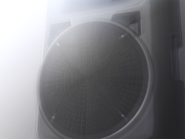 live_03_901