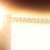 live_100_2001