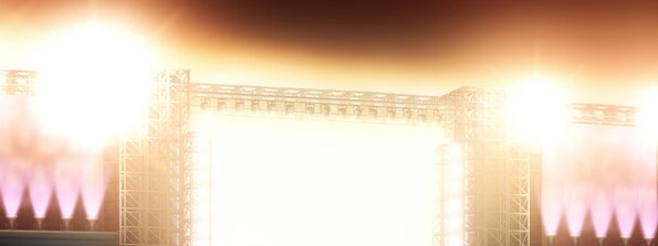 live_100_2001