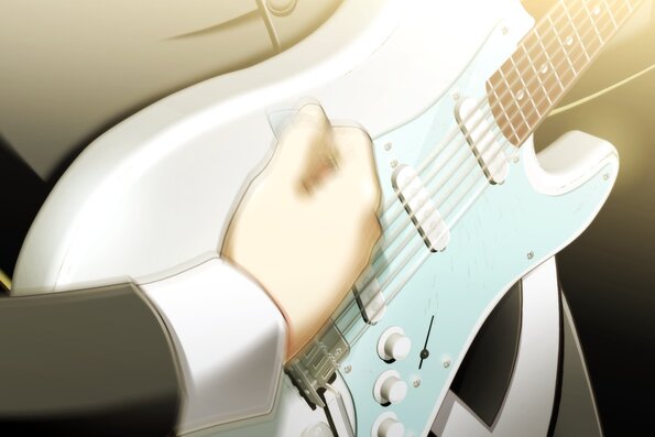 live_100_2002