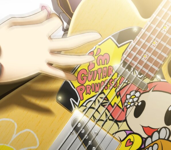 live_100_2003