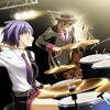 live_100_2006