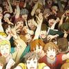 live_100_2009