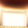 live_100_2012