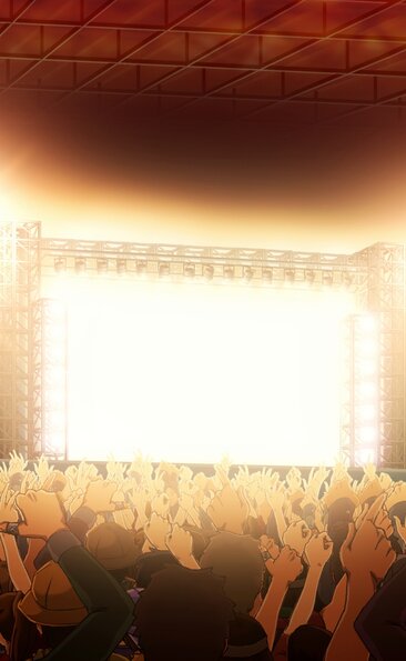 live_100_2012
