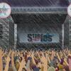 live_110_4102