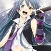live_110_4104