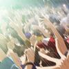 live_110_4108