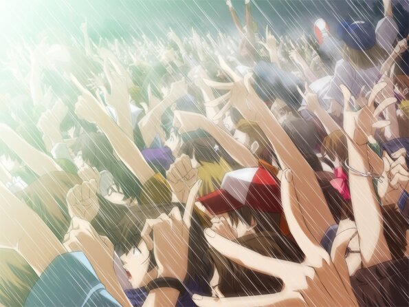 live_110_4108