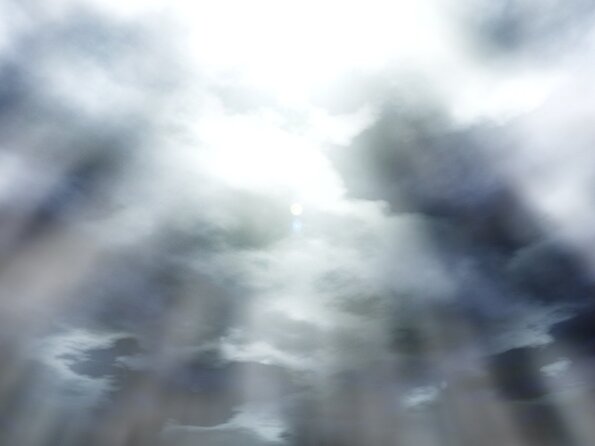 live_110_4111