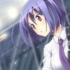live_110_4117