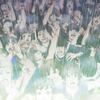 live_110_4119
