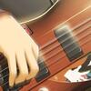 live_98_071