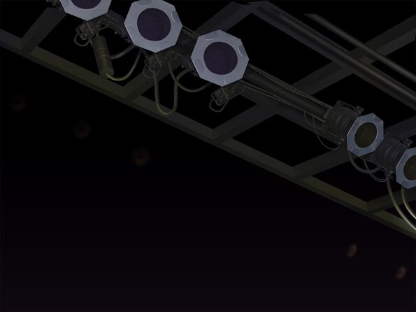 live_99_010
