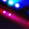live_99_020