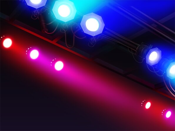 live_99_020