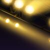 live_99_030