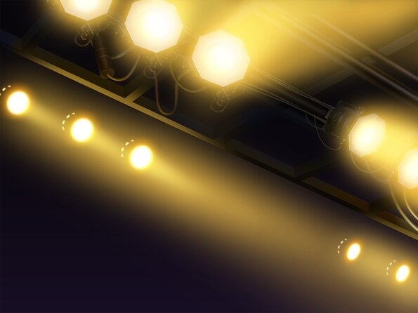 live_99_030