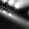 live_99_040