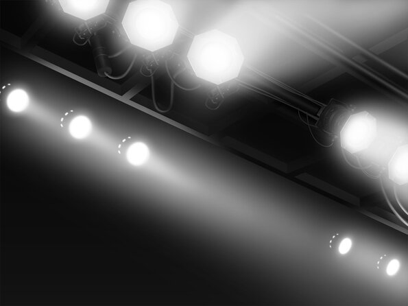 live_99_040